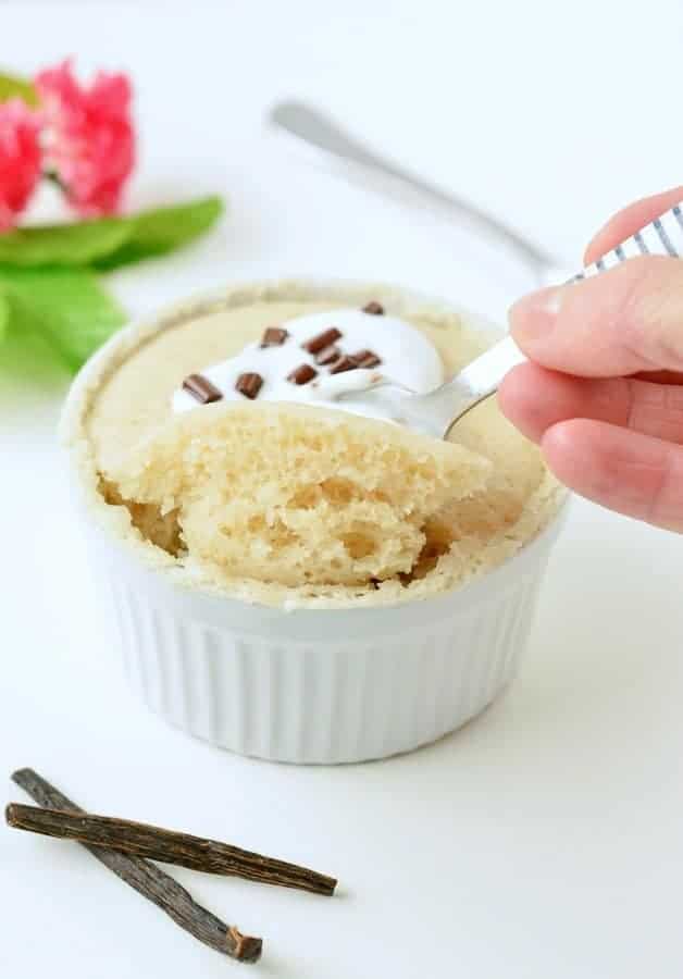 Lockdown 2 Ingredients Mug Cake Without Oven Egg Maida Mug Cake Recipe Smk S Kitchen Youtube