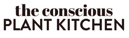 www.theconsciousplantkitchen.com