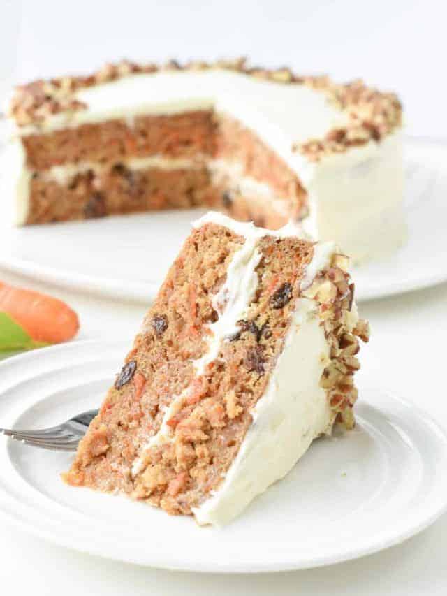 cropped-Vegan-Carrot-Cake-Slice-with-Frosting.jpg