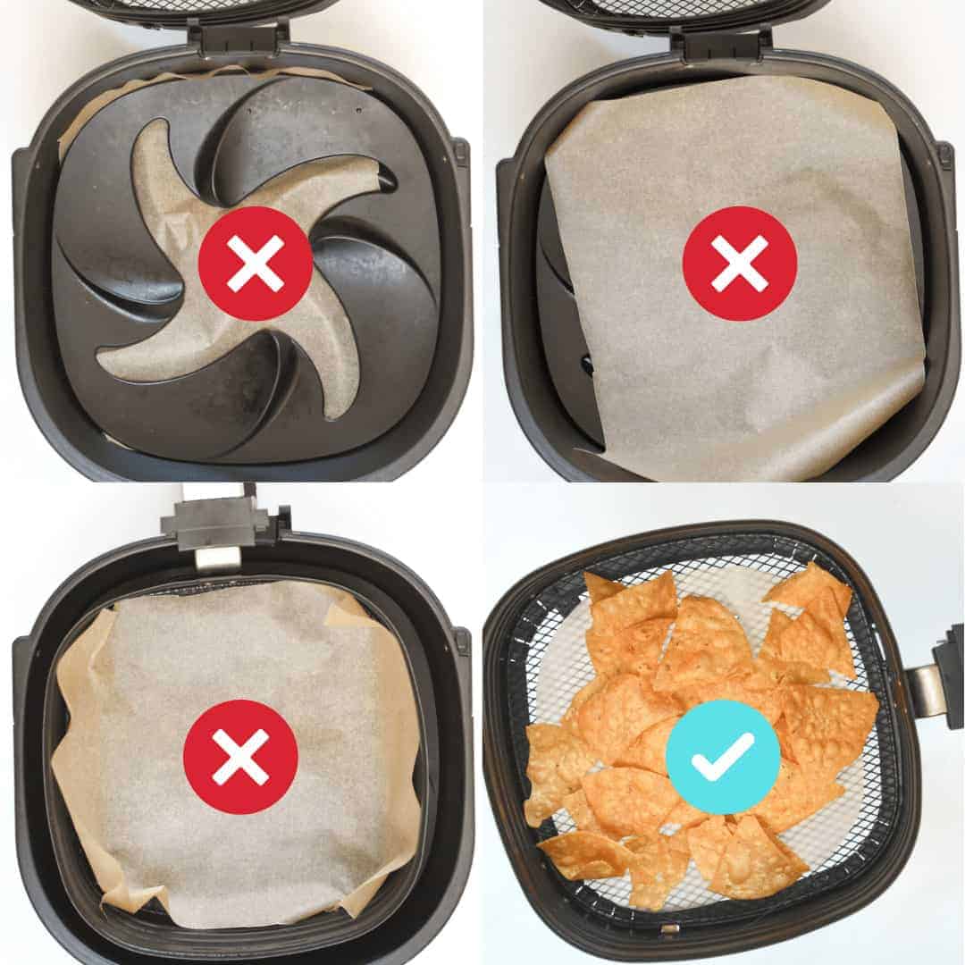 Can You Put Parchment Paper In An Air Fryer The Conscious Plant Kitchen can-you-put-parchment-paper-in-an-air-fryer-the-conscious-plant-kitchen