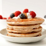 cropped-Buckwheat-Pancakes-Vegan-Gluten-Free-3.jpg