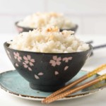 cropped-Coconut-Jasmine-Rice-Recipe-Creamy-Vegan-Dairy-free-3.jpg