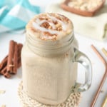 https://www.theconsciousplantkitchen.com/wp-content/uploads/2022/02/Cinnamon-Roll-Protein-Shake-8-150x150.jpg