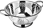 Colander