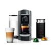 Nespresso Coffee Maker