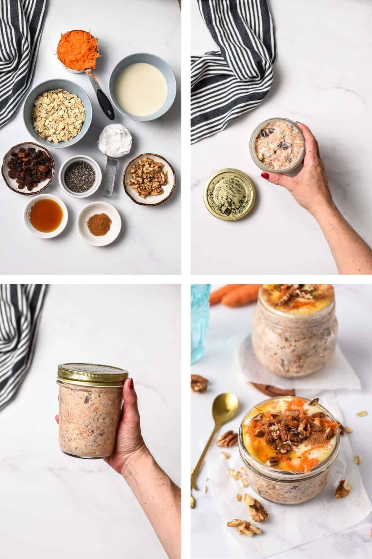 https://www.theconsciousplantkitchen.com/wp-content/uploads/2022/03/Making-Carrot-Cake-Overnight-Oats.jpg