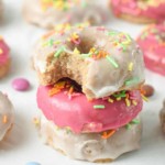cropped-Protein-Donuts-Recipe-3.jpg