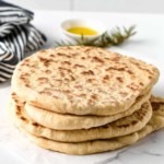 cropped-Stack-Of-3-Ingredient-Flatbreads.jpg
