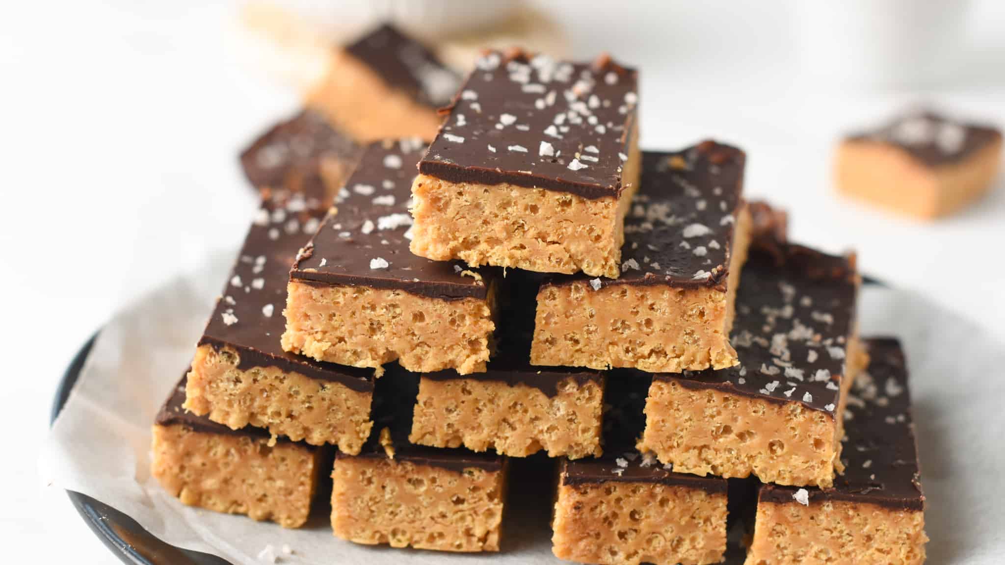 the conscious plant kitchen millionaire bars