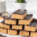 cropped-Vegan-Protein-Cereal-Bars-4.jpg