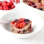 https://www.theconsciousplantkitchen.com/wp-content/uploads/2022/06/Quinoa-Breakfast-Bake-8-150x150.jpg