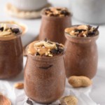 cropped-Vegan-Chocolate-Chia-Seed-Pudding-6-scaled-1.jpg