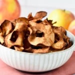 Apple Chips