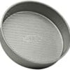 9-Inch Cake Pan