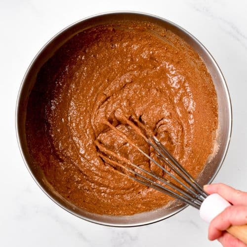Protein Cake Recipe - 73