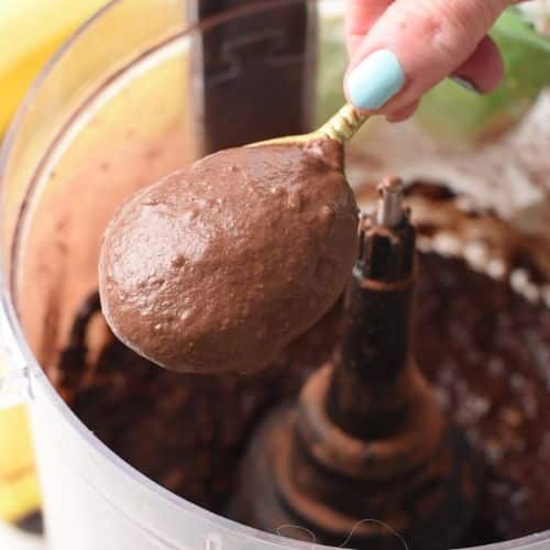 ow To Make Avocado Banana Pudding