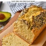 Beer Bread