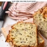 Yogurt Bread