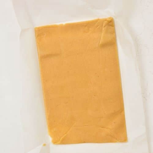 Cinnamon Roll Sugar Cookies